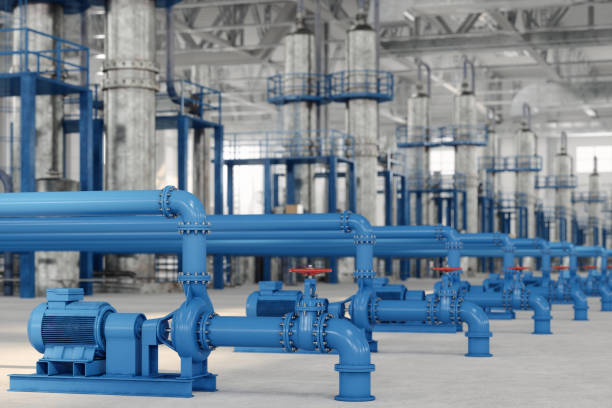 Best Affordable Plumbing Services  in Danville, KY