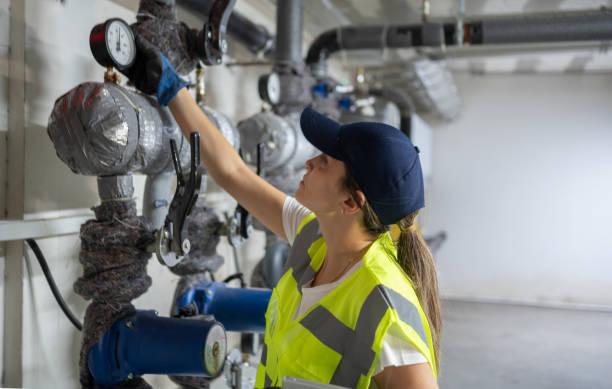 Best Best Plumbers Near Me  in Danville, KY
