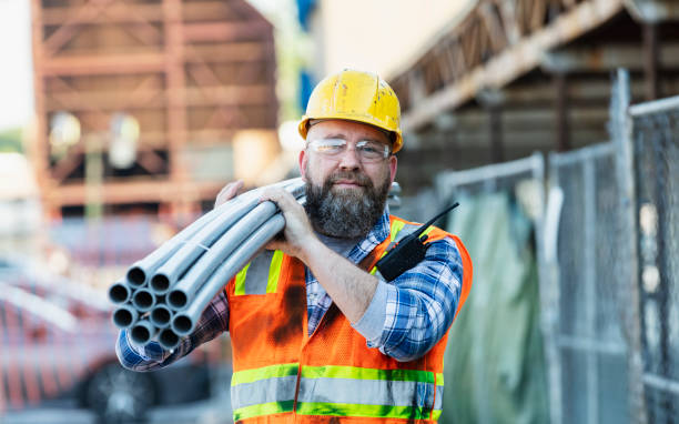 Best Boilers & Radiators  in Danville, KY