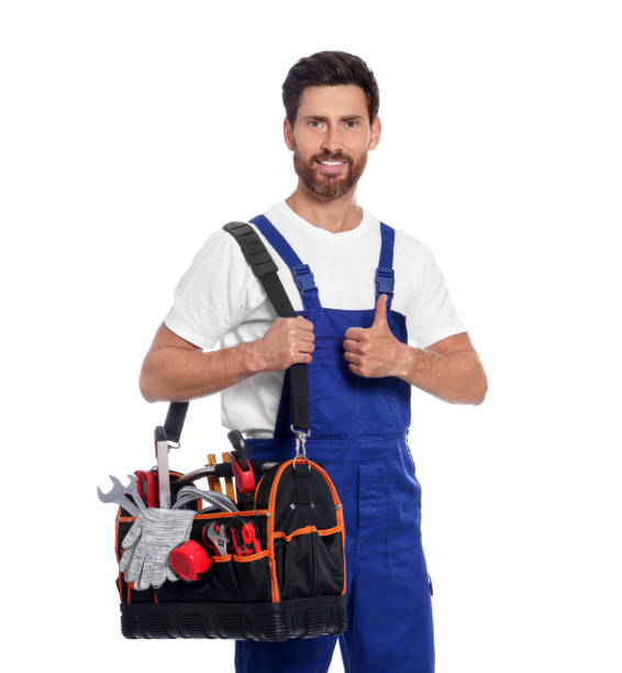 Best Best Plumbers Near Me  in Danville, KY
